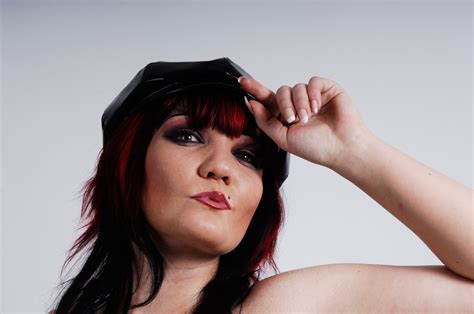 Jill Diamond .
